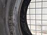 Покрышка HANKOOK 195/70R15C Winter