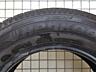Покрышка HANKOOK 195/70R15C Winter