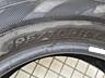 Покрышка HANKOOK 195/70R15C Winter