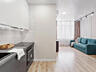 Продам видовую 2-х комнатную квартиру с дизайнерским ремонтом на ...