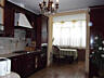 Продам просторную квартиру в прекрасном районе Одессы на 5 ст. Б. ...