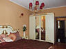 Продам просторную квартиру в прекрасном районе Одессы на 5 ст. Б. ...