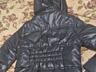 Продается новая демисезонная куртка Vingino (на возраст 9-11 лет)
