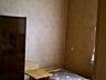 Продам 3-х комнатную квартиру в Историческом центре города Одесса по .