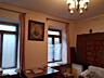 Продам дом в Одессе 9- станция Люстдорфской дороги, 1-но этажный. ...