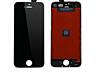 Дисплей для iPhone 5/ iPhone 5S/ iPhone 5C