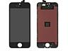 Дисплей для iPhone 5/ iPhone 5S/ iPhone 5C