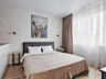 Продам 2х комнатную квартиру с видом на море на Таирово в доме от ...