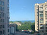 Продам в Одессе ЖК Мерседес квартира 157 м, вид на море Лидерсовский б