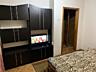 Bălți! Lună-250€+s. c. Saptamina-2300 lei. Zi-350 lei. 3 ore-250 lei.