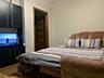 Bălți! Lună-250€+s. c. Saptamina-2300 lei. Zi-350 lei. 3 ore-250 lei.