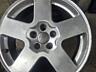 Продам диски R16 5X100 оригинал