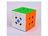 Продам кубик Рубика