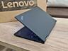 Lenovo ThinkPad X13 Yoga G2 (i5 11Gen/16Gb/512Gb/Intel Irys XE)