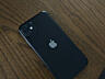 Продается iPhone 11 256gb black б/у