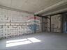 Spațiu este de tip Open Space. Zona favorabilă pentru dezvoltarea ...