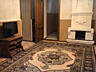 Casa 220 mp - str. Sciusev