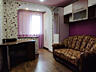 Apartament 52.1 mp - str. Moldova