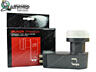 Спутниковые головки Inverto Black Ultra, Premium, Edision, Twin, новые