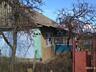 Продам дом и участок в с. Брезоя, Молдова