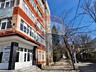 RE/MAX Invest propune spre vânzare o proprietate industrială unicală .