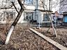 Продается к продажи просторный дом в тихом районе поселок Шевченко 3. 