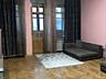 Предлагаются к продаже статусные апартаменты на Пироговской в ...