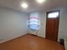 RE/MAX Invest prezintă spre chirie oficiu în sectorul Centru. ...