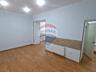 RE/MAX Invest prezintă spre chirie oficiu în sectorul Centru. ...
