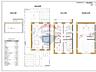 Townhouse-ul este un concept dinamic și o alternativă minunată pentru 