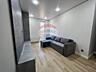 Apartament, Clock Tower Residence! Facilități: - euroreparație; - ...