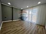 Apartament, Clock Tower Residence! Facilități: - euroreparație; - ...