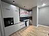 Apartament, Clock Tower Residence! Facilități: - euroreparație; - ...