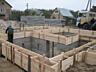 Pietris / Nisip / Ciment/ Fortan / Beton / Blocuri FS4 / Caramida!