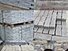 Pietris / Nisip / Ciment/ Fortan / Beton / Blocuri FS4 / Caramida!
