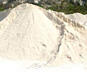 Pietris / Nisip / Ciment/ Fortan / Beton / Blocuri FS4 / Caramida!