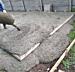 Nisip / Moluza /Fortan / Pietris / Ciment / Beton / Blocuri FS4 /Gunoi