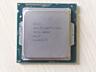 Продам комплект: CPU - i7-4790k RAM - 16GB Kingston MB - asus b85-plus