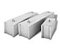 Ciment / Fortan / Nisip / Pietris / Beton / Blocuri FS4 / Caramida! Ma