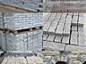 Ciment / Fortan / Nisip / Pietris / Beton / Blocuri FS4 / Caramida! Ma