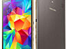 Samsung Galaxy TabS 8,5"(21см) 2560*1440 SuperAmoled, 3Gb/16Gb+32GbSD