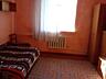 Продам 1-комнатную квартиру на Комитетской/ Мясоедовская