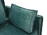 Canapele extensibile și canapele fixe - Ecohome. MD