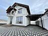 Se vinde casă superbă în Durlești cu amplasare reușită în zonă ...