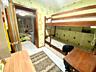 2-комнатная с кап. ремонтом мебелью и техникой на Балке - Тернополь