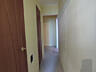 Борисовка, 1-комнатная квартира, 10 этаж, 36 кв. м, лоджия