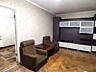 Apartament 44.60 mp - str. Nicolae Zelinski
