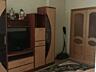 Продам 1 комнатную квартиру в ЖК Чудо-город на Среднефонтанской