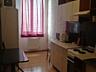 Продам 1 комнатную квартиру в ЖК Чудо-город на Среднефонтанской
