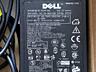 Оригинальный блок питания Dell 19.5v 4.62a